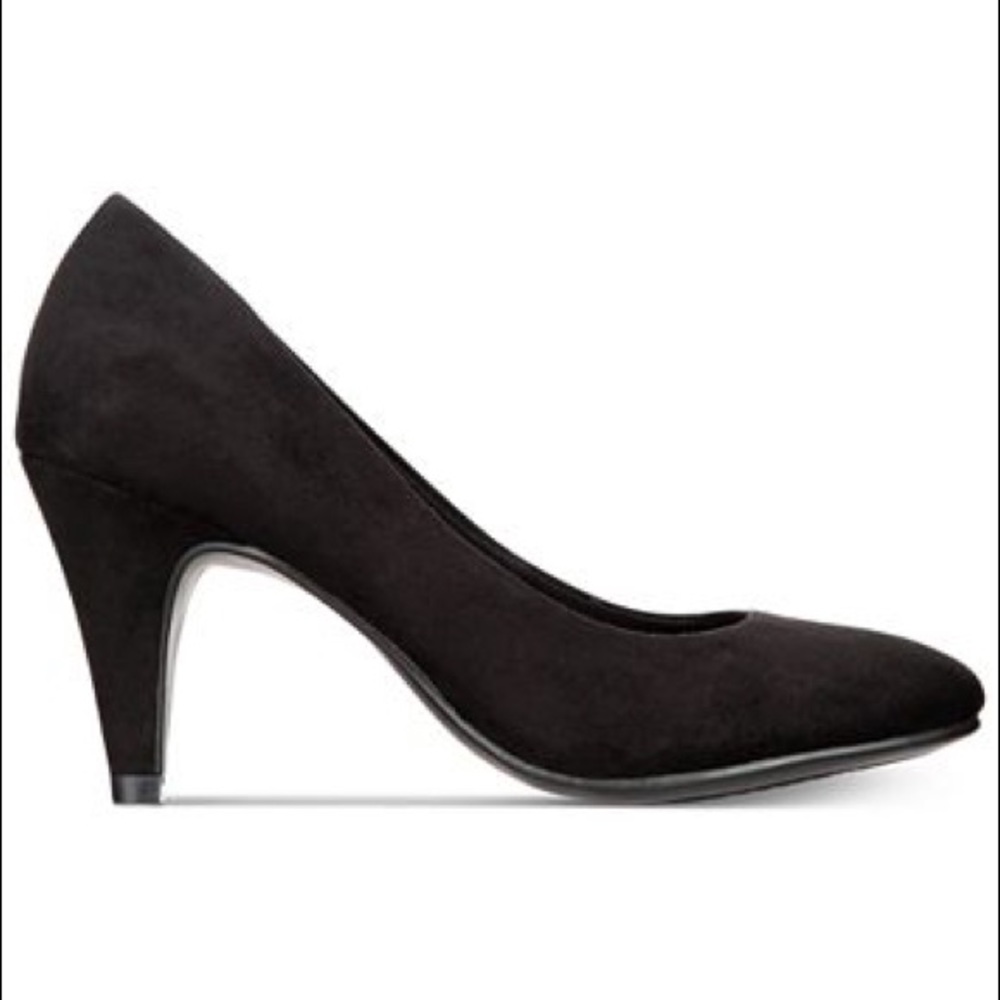 American Rag Felix Pumps - Picture 5 of 8